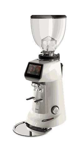 Máy Xay Cafe  Fiorenzato F64 EVO Adapt