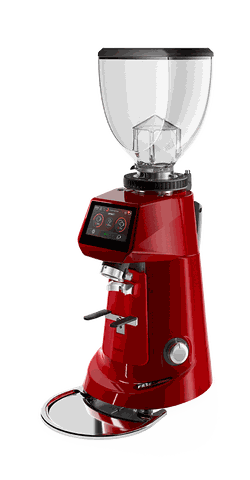 Máy Xay Cafe  Fiorenzato F64 EVO Adapt