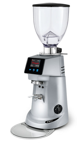 Máy xay cà phê Fiorenzato F83 E