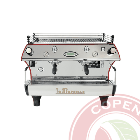 Máy pha cafe La Marzocco FB80 EE/2G
