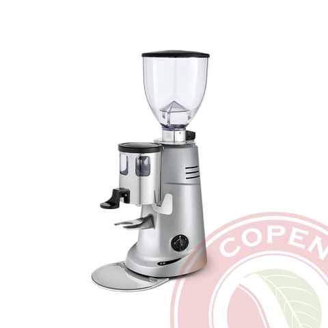 Máy Xay Cafe Fiorenzato F6