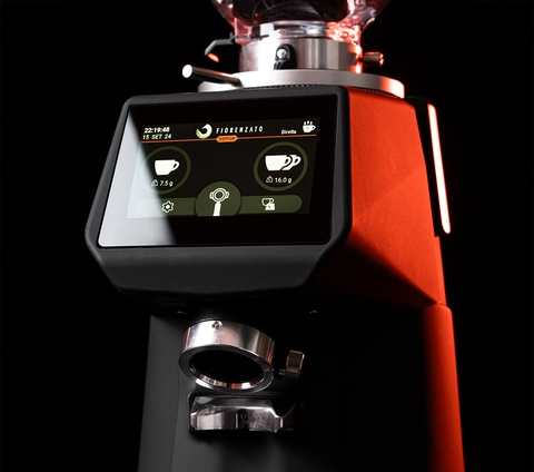 Máy Xay Cafe  Fiorenzato F64 EVO Adapt