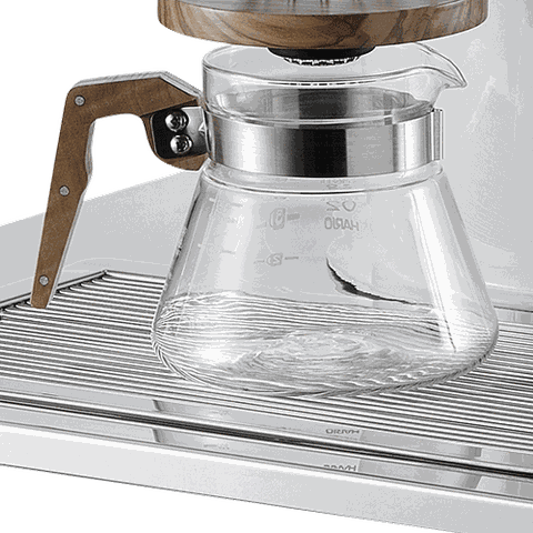 Máy Pha Drip Tự Động ( Cafe - Trà ) GB1