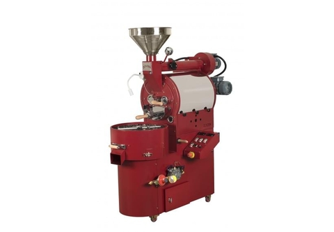 Máy Rang Cafe Golden GR5