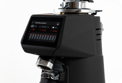 Máy Xay Cafe  Fiorenzato F64 EVO Adapt