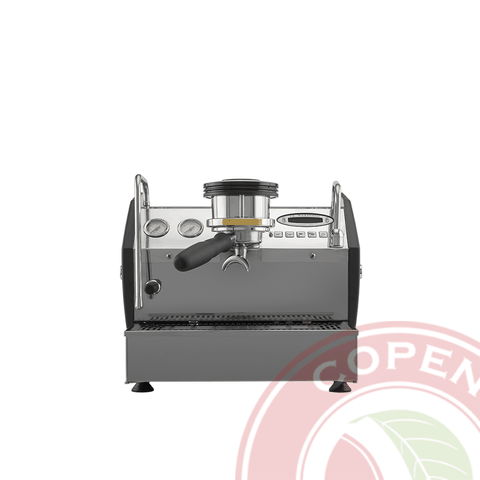 Máy pha cafe La Marzocco GS3 AV/1G