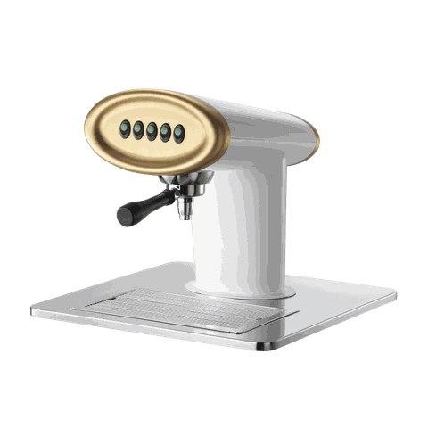 Máy Pha Trà ( Teapresso ) Klub GT1