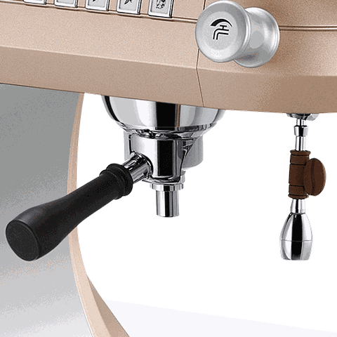 Máy Pha Trà ( Teapresso ) Klub GT2