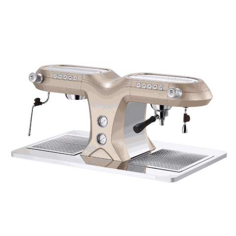 Máy Pha Trà ( Teapresso ) Klub GT2