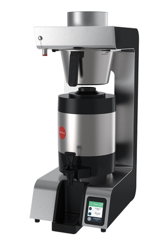 Máy Pha Cafe Buffet Marco JET 6 2.8KW - 5.6KW