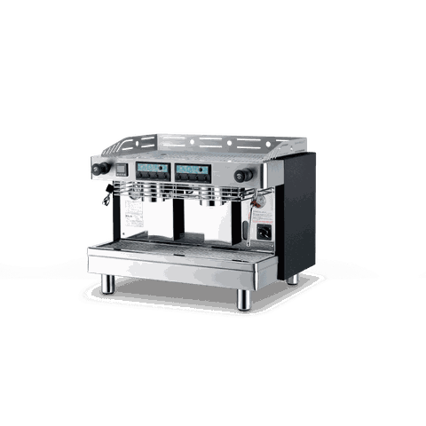 Máy Pha Trà ( Teapresso ) Klub L2TS