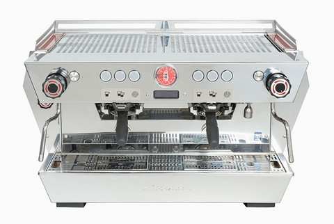 Máy Pha Cafe La Marzocco KB90