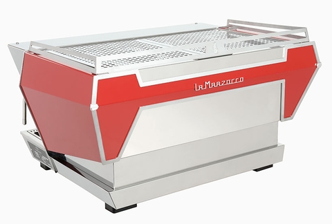 Máy Pha Cafe La Marzocco KB90