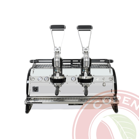 MÁY PHA CAFE LA MARZOCCO LEVA S