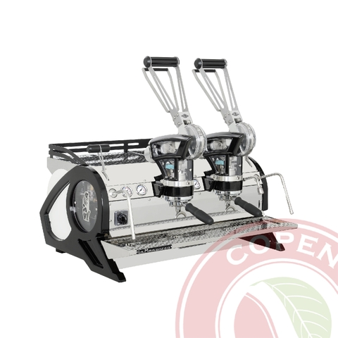 MÁY PHA CAFE LA MARZOCCO LEVA S