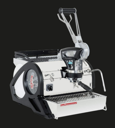 Máy Pha Cafe La Marzocco Leva X 1G