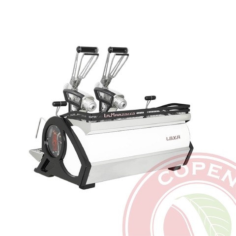 MÁY PHA CAFE LA MARZOCCO LEVA X