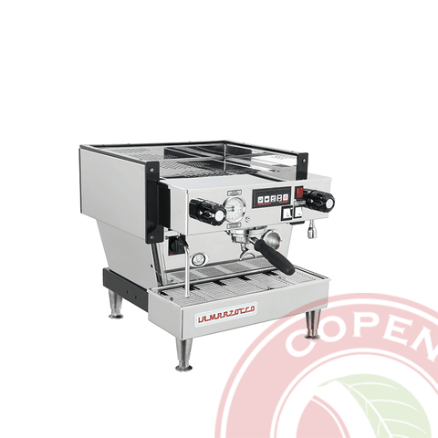 Máy Pha Cafe La Marzocco LINEA AV/1G