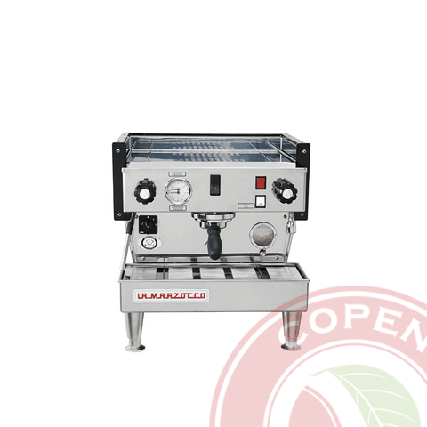 Máy pha cafe La Marzocco Linea Classic EE/1G