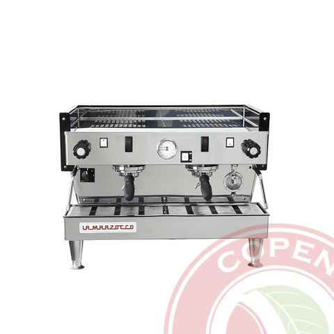 Máy pha cafe La Marzocco LINEA Classic EE/2G