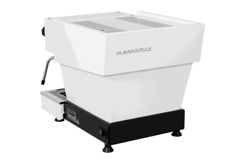 Máy Pha Cafe La Marzocco Linea Mini R