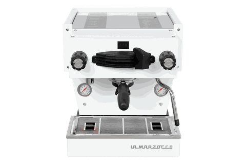 Máy Pha Cafe La Marzocco Linea Mini R