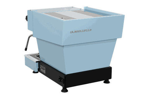 Máy Pha Cafe La Marzocco Linea Mini R