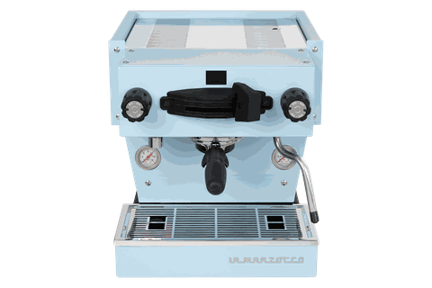 Máy Pha Cafe La Marzocco Linea Mini R
