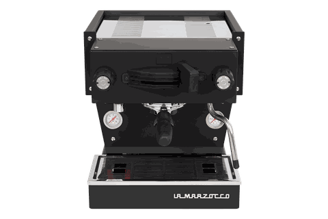 Máy Pha Cafe La Marzocco Linea Mini R