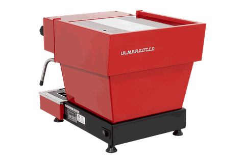 Máy Pha Cafe La Marzocco Linea Mini R