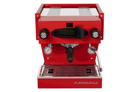 Máy Pha Cafe La Marzocco Linea Mini R