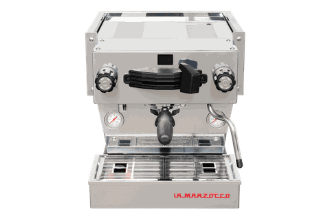 Máy Pha Cafe La Marzocco Linea Mini R