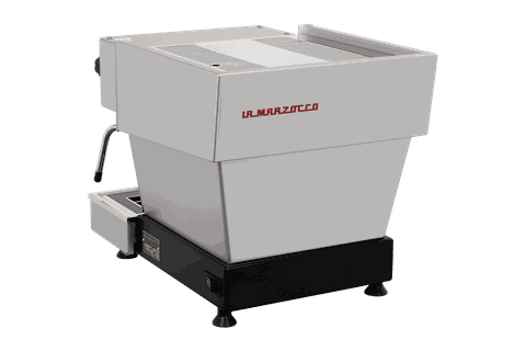 Máy Pha Cafe La Marzocco Linea Mini R