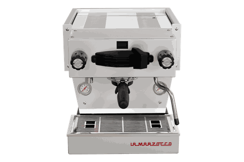 Máy Pha Cafe La Marzocco Linea Mini R