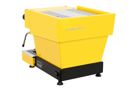 Máy Pha Cafe La Marzocco Linea Mini R