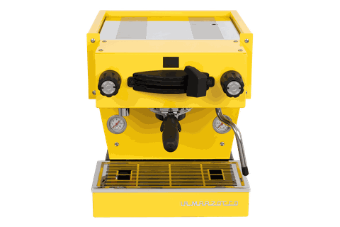 Máy Pha Cafe La Marzocco Linea Mini R