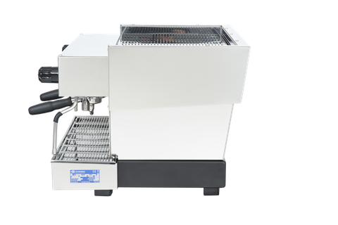 Máy Cafe La Marzocco Linea S 2G / AV