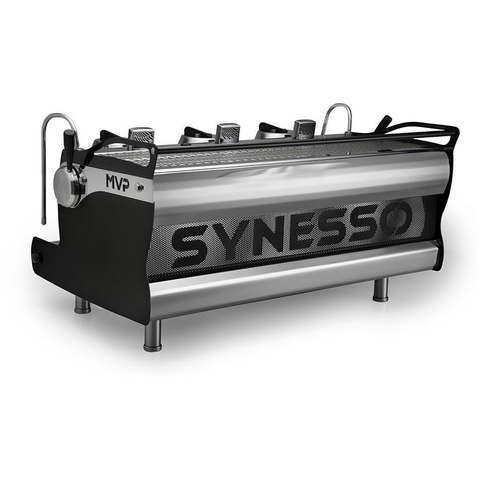 Máy Pha Cafe SYNESSO MVP HYDRA