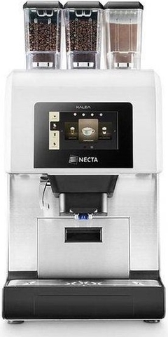 Máy Pha Cafe Tự Động Necta Kalea