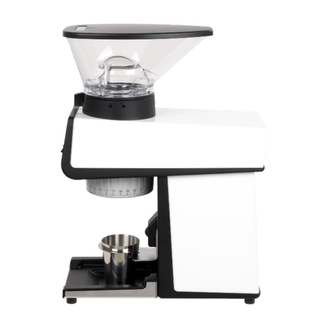 Máy xay cafe La Marzocco Pico