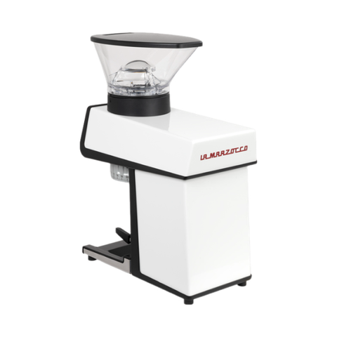 Máy xay cafe La Marzocco Pico