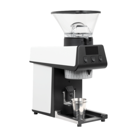 Máy xay cafe La Marzocco Pico