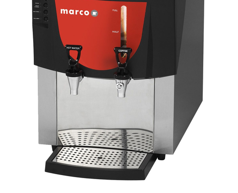 Máy Lọc Cafe MARCO Qwikbrew 2 5.6 KW