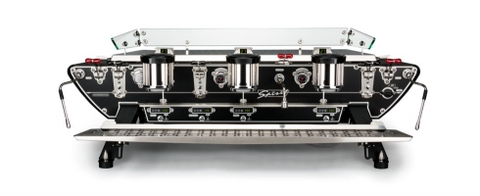 Kees Van Der Westen - Spirit