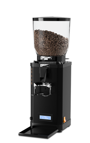 Máy Xay Cà Phê SP II Professional Grinder