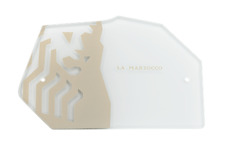 Bộ Kit kính La marzocco Gs3 ( Gs3 Glass Panel Set )