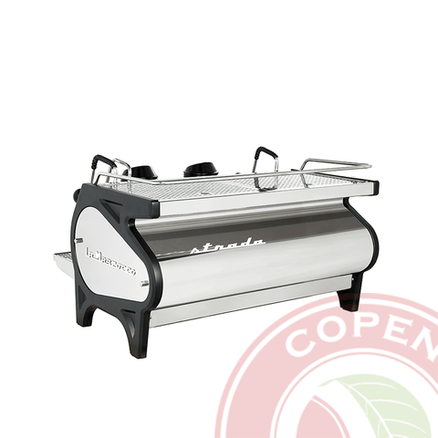 Máy pha cafe La Marzocco Strada AV/2G