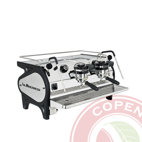 Máy pha cafe La Marzocco STRADA EE/2G