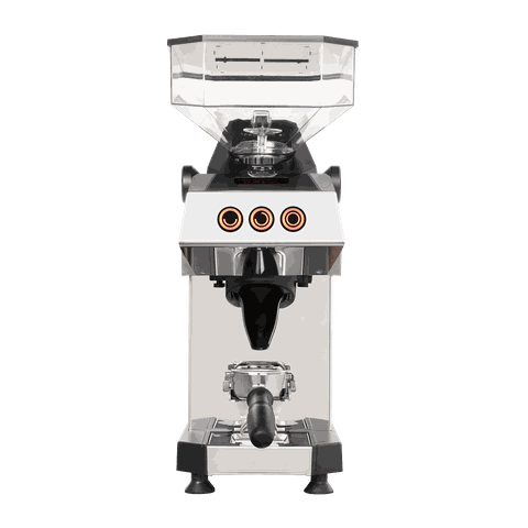 Máy xay cà phê La Marzocco Swan