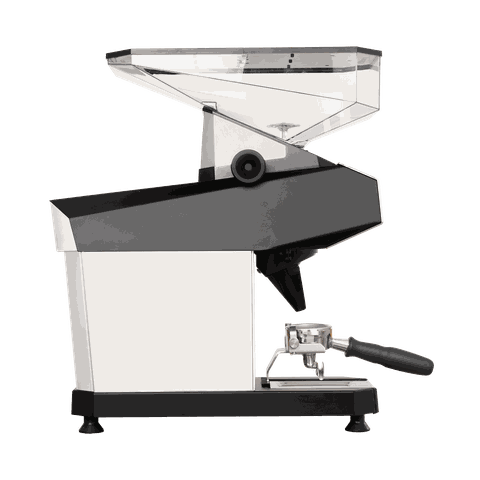 Máy xay cà phê La Marzocco Swan